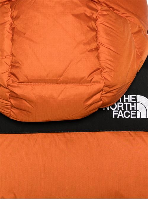 Giacca in nylon The North Face | NF0A4QYX5PO1